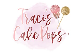 Traci's Cake Pops Lexington KY